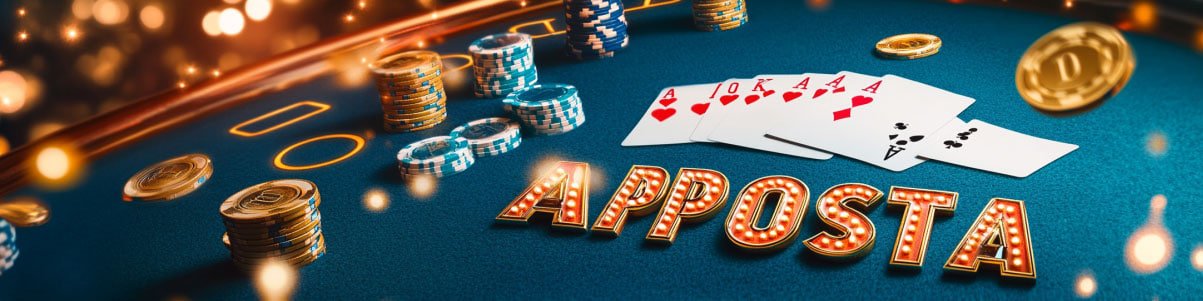 Người chơi esports tập trung giải trí và giao lưu