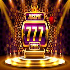 Hướng dẫn bước một tải app 868vip cho điện thoại di động