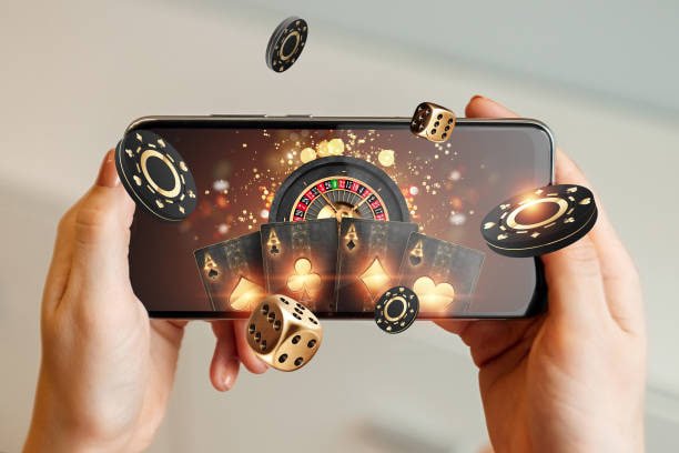 Tính năng nạp rút VND và thanh toán nhanh trong app 868vip