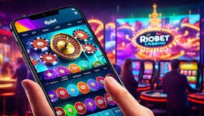 Chương trình hoàn tiền và thưởng nạp VND hàng tuần tại 868vip